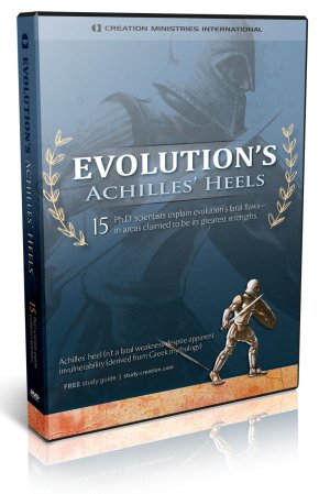 Achilles