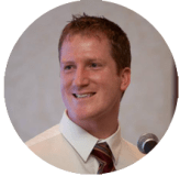 Screen Shot 2015-08-11 at 10.13.33 PM