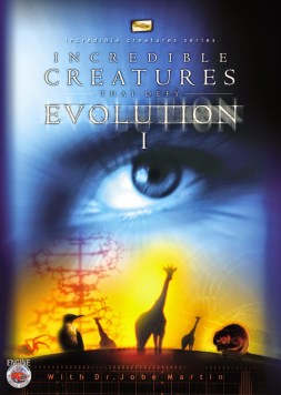 creatures2bthat2bdefy2bevolution