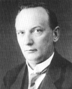 Screen Shot 2015-11-10 at 1.17.00 AM