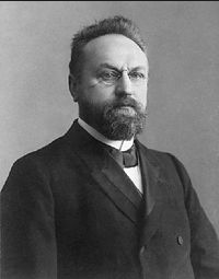 Screen Shot 2015-11-10 at 1.17.35 AM