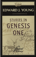 Screen Shot 2016-03-07 at 5.09.15 AM.png