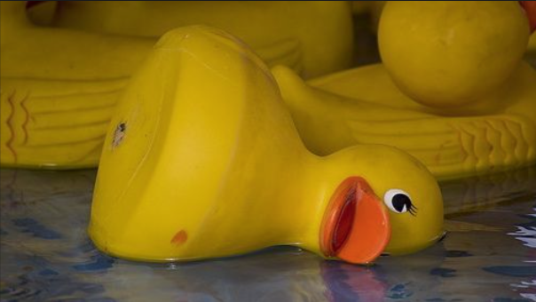 Screen Shot 2016-03-07 at 5.21.27 AM.png