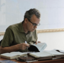 Screen Shot 2016-03-22 at 7.14.52 AM.png