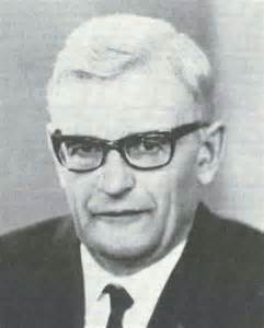 Herman Dooyeweerd