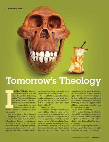 Tomorrows-Theology2