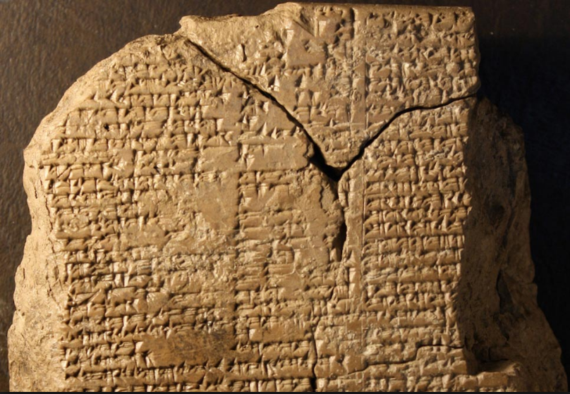 Screen Shot 2018-10-03 at 11.12.30 PM.png