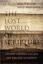 Screen Shot 2018-10-03 at 9.25.43 PM